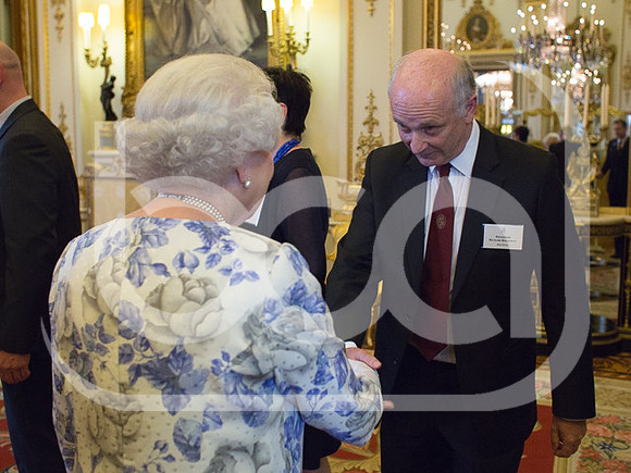 140609_UKTIR_OTS_IMG_0066