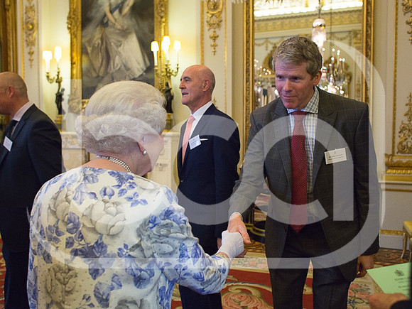 140609_UKTIR_OTS_IMG_0018