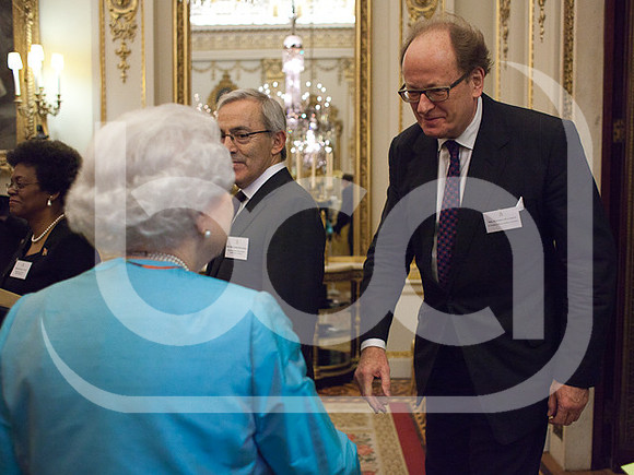 131028_CR_OTS__IMG_0119