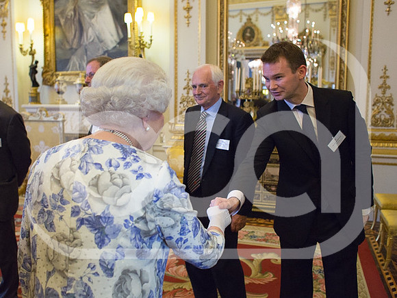 140609_UKTIR_OTS_IMG_0644