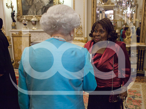 131028_CR_OTS__IMG_0011