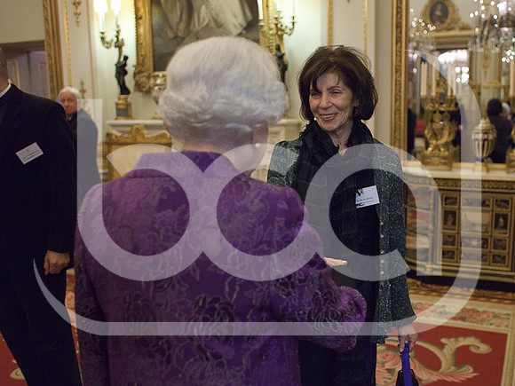 131119_CBPR_OTS__IMG_1611