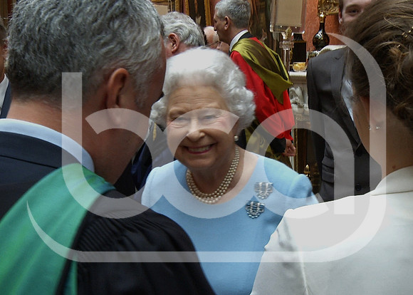 QAP_2014_Commemorative__ColegCambria_025