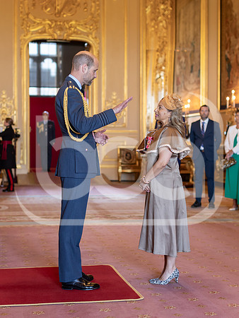 250513_013_SID_0400