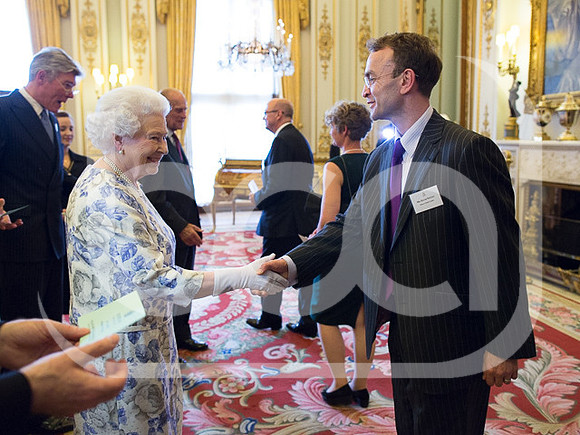 140609_UKTIR_SIDE_IMG_0342