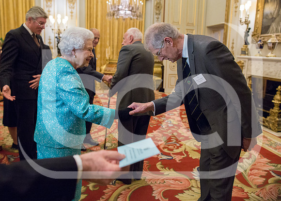 161115_CCIR_SID_8907