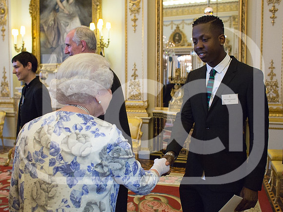 140609_UKTIR_OTS_IMG_0616