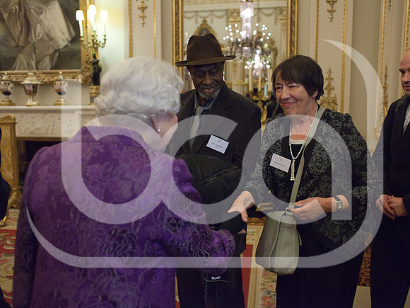 131119_CBPR_OTS__IMG_1741