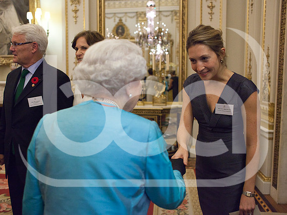 131028_CR_OTS__IMG_0156
