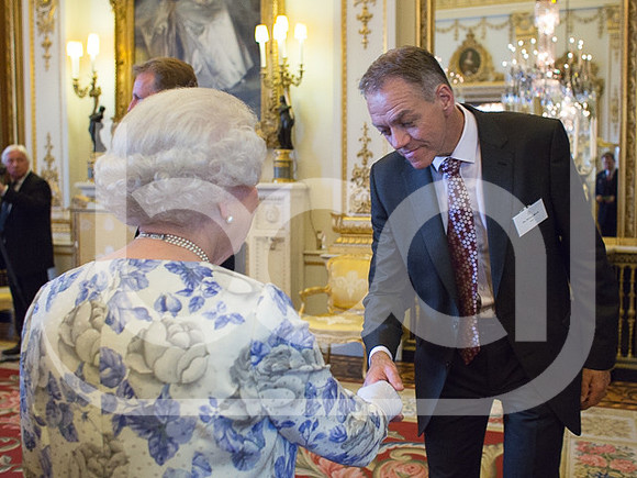 140609_UKTIR_OTS_IMG_0367