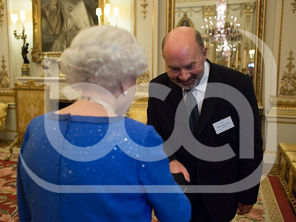 140217_DAR_OTS_G95B8671
