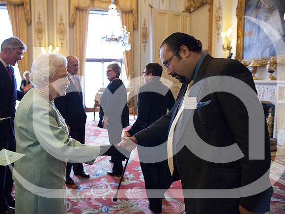 131018_YEC_Side_IMG_2220