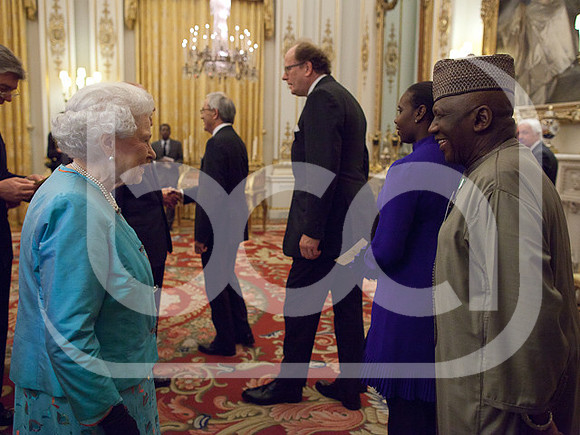 131028_CR_SIDE__IMG_0115