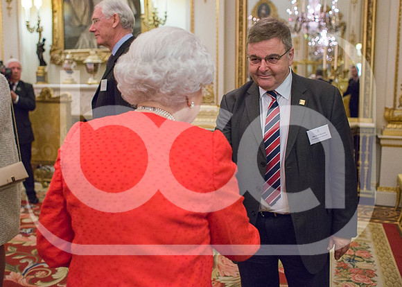 150223_MCR_OTS_IMG_0120