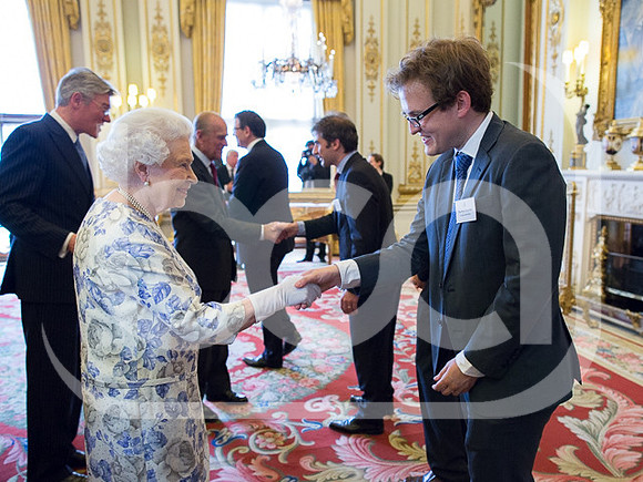 140609_UKTIR_SIDE_IMG_0561