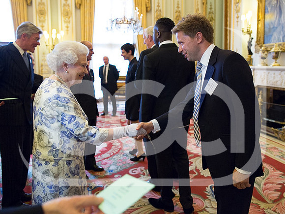 140609_UKTIR_SIDE_IMG_0649