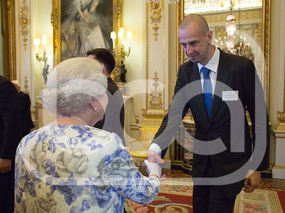 140609_UKTIR_OTS_IMG_0132
