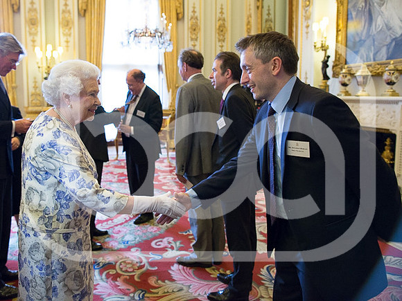 140609_UKTIR_SIDE_IMG_0368