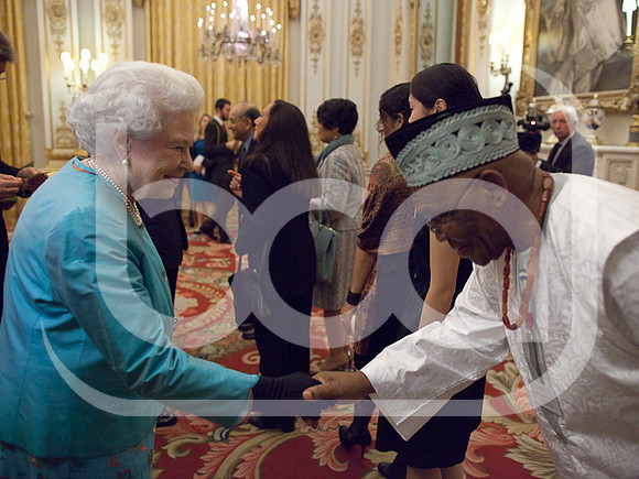 131028_CR_SIDE__IMG_0190