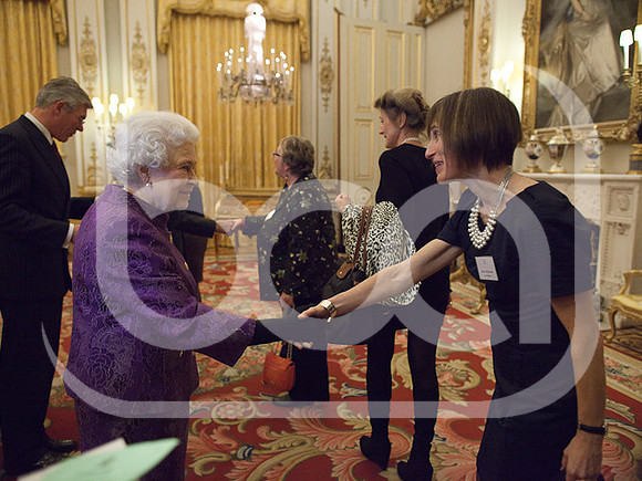 131119_CBPR_SIDE__IMG_1656