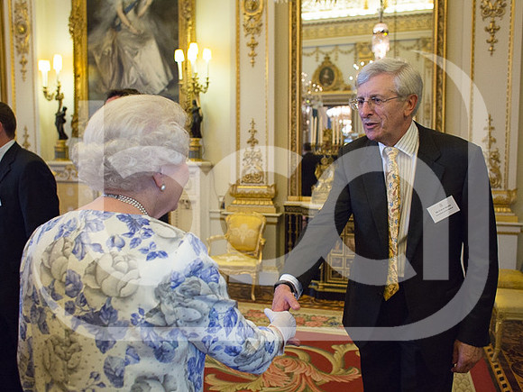 140609_UKTIR_OTS_IMG_0140