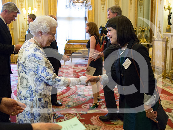 140609_UKTIR_SIDE_IMG_0026