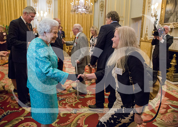 161115_CCIR_SID_8804