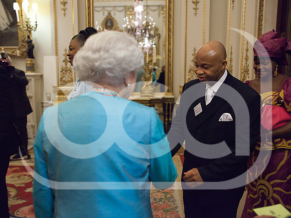 131028_CR_OTS__IMG_0215