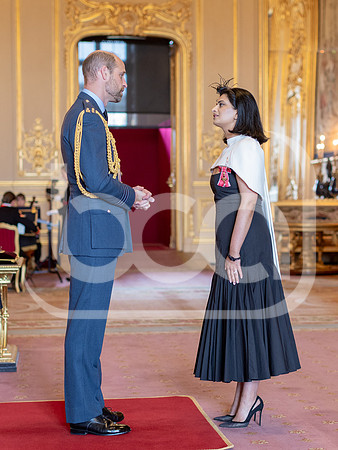 250611_019_SID_2742