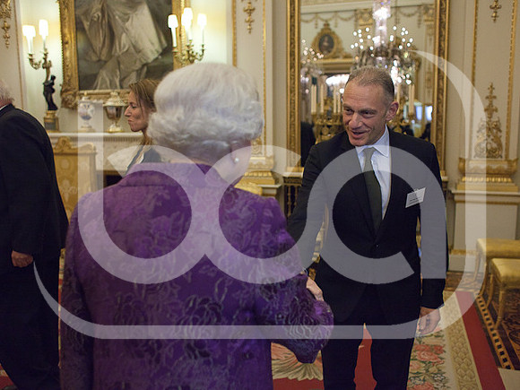 131119_CBPR_OTS__IMG_1708
