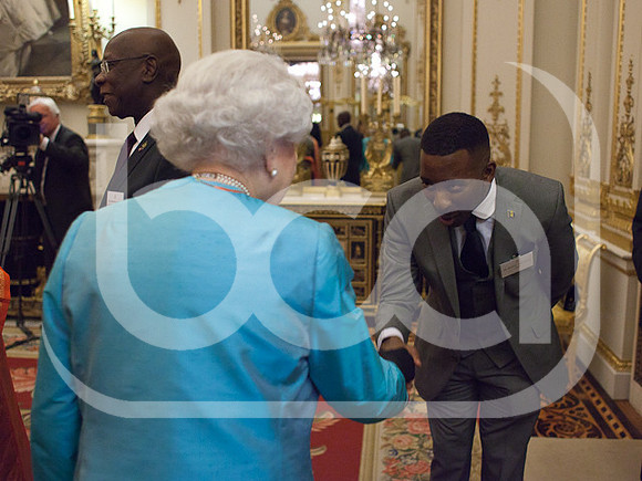 131028_CR_OTS__IMG_0077