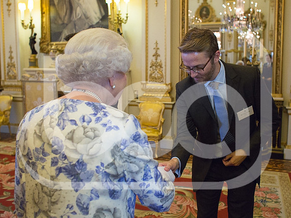 140609_UKTIR_OTS_IMG_0061