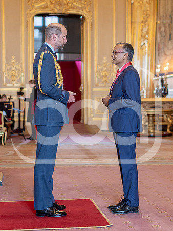 250611_012_SID_2506