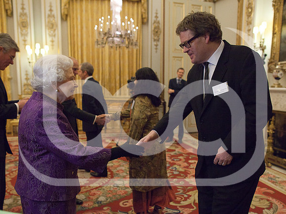 131119_CBPR_SIDE__IMG_1353