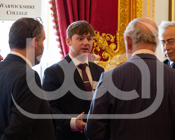 QAP_2022_Warwickshire_STJ_9135