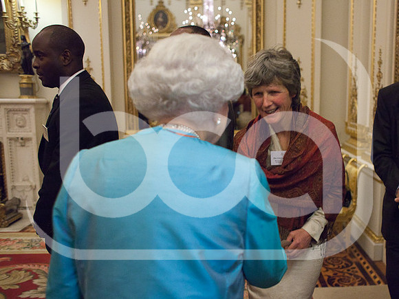131028_CR_OTS__IMG_0243