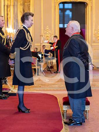 250115_PM_004_SID_0217