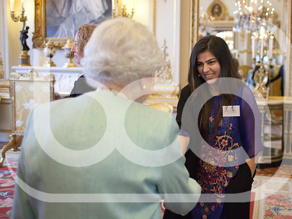131018_YEC_OTS_IMG_2161