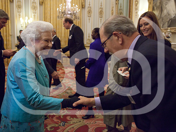 131028_CR_SIDE__IMG_0118