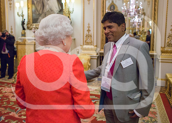 150223_MCR_OTS_IMG_0045