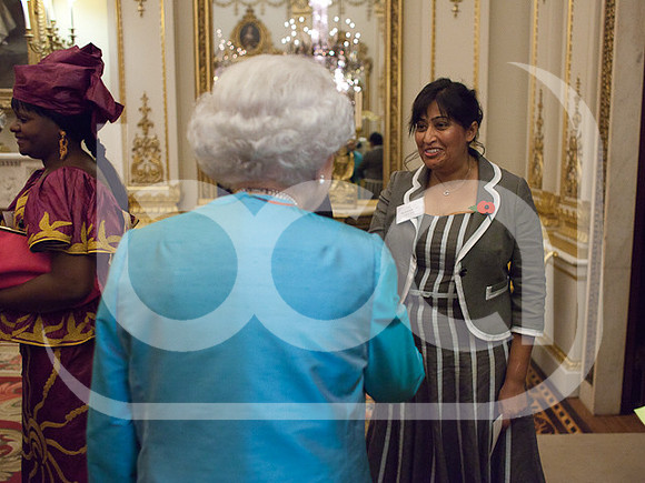 131028_CR_OTS__IMG_0223