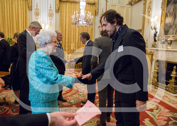 161115_CCIR_SID_9012