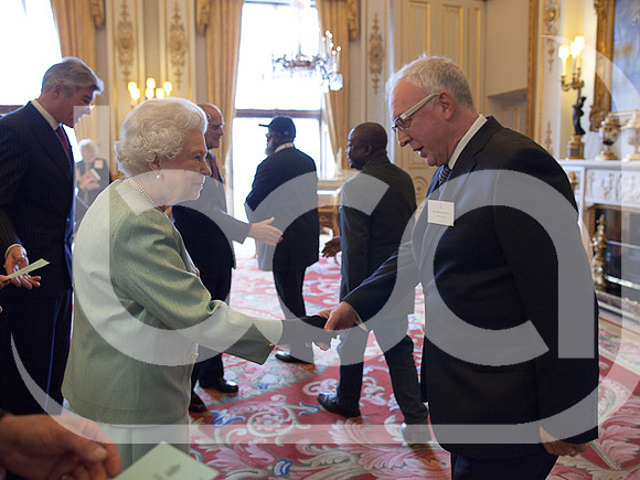 131018_YEC_Side_IMG_2136