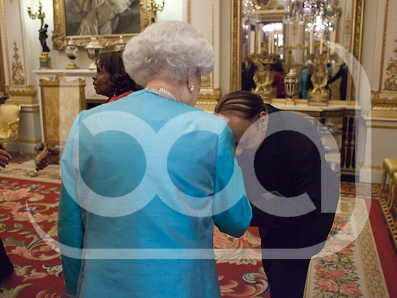 131028_CR_OTS__IMG_0014