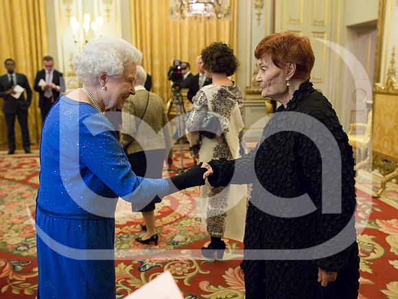 140217_DAR_SIDE_FF8B7262