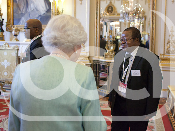 131018_YEC_OTS_IMG_2053