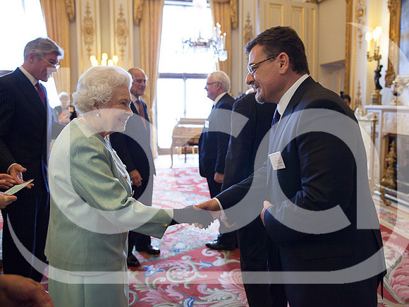 131018_YEC_Side_IMG_2035