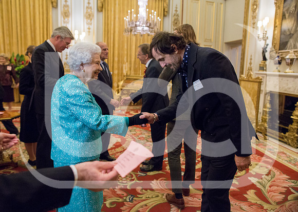 161115_CCIR_SID_9013