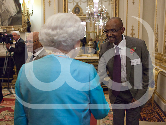 131028_CR_OTS__IMG_0103