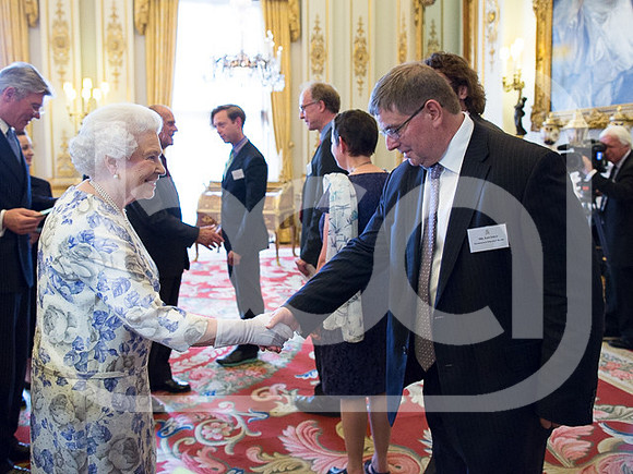 140609_UKTIR_SIDE_IMG_0501